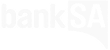 Brand logo 90